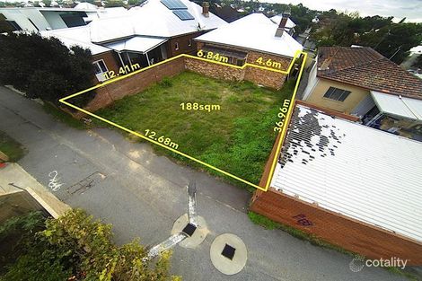 115a Grosvenor Rd, Mount Lawley, WA 6050