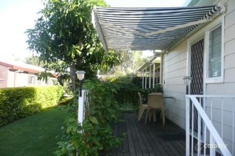 Property photo of 7 Carlton Avenue Moffat Beach QLD 4551