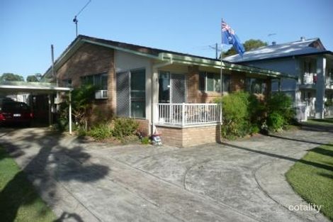 Property photo of 7 Carlton Avenue Moffat Beach QLD 4551