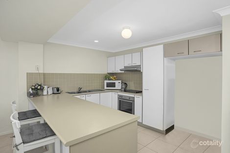 Property photo of 54/30 Carmarthen Circuit Pacific Pines QLD 4211