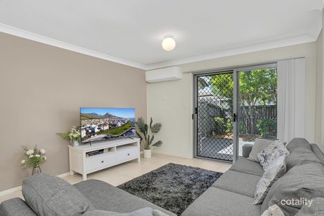 Property photo of 54/30 Carmarthen Circuit Pacific Pines QLD 4211