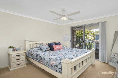 Property photo of 54/30 Carmarthen Circuit Pacific Pines QLD 4211