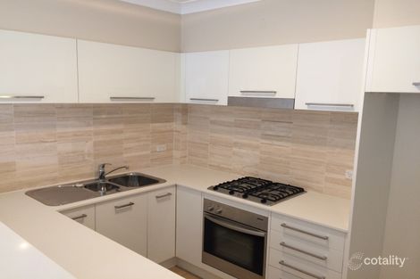 17/47-49 Oaks Ave, Dee Why, NSW 2099