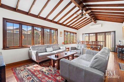 Property photo of 150 Ravenscar Street Doubleview WA 6018