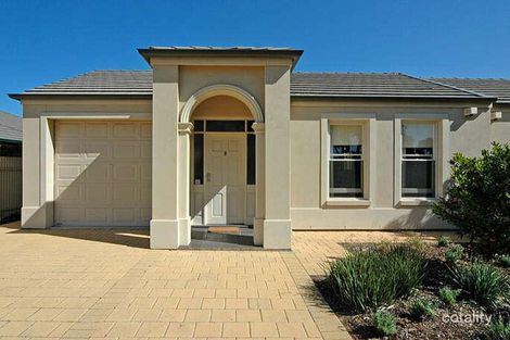 6a Blackburn Ave, Glenelg North, SA 5045