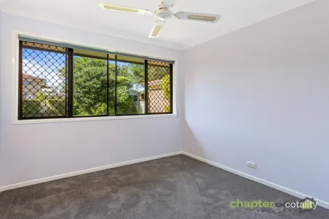 Property photo of 23 Cranberry Street Eight Mile Plains QLD 4113