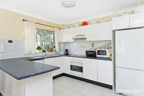 Property photo of 7/95-97 Acacia Road Kirrawee NSW 2232