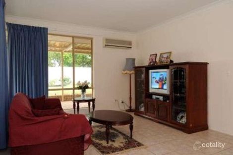 Property photo of 26 Conway Loop Waikiki WA 6169