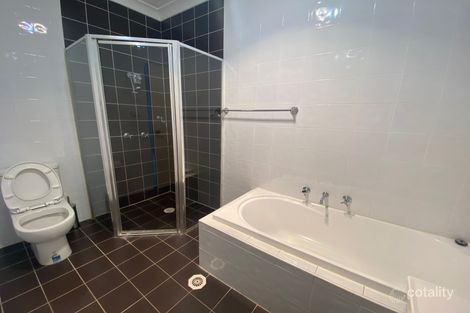 Property photo of 4 Baldi Avenue Panania NSW 2213