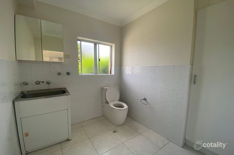 Property photo of 4 Baldi Avenue Panania NSW 2213