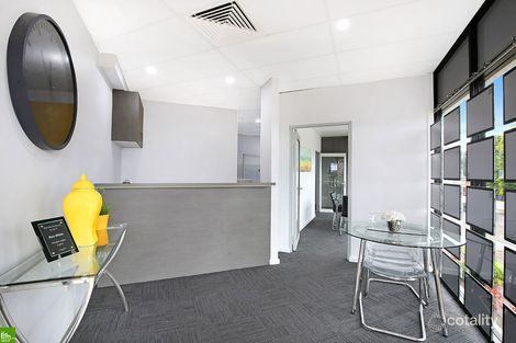 18 Arrow Ave, Figtree, NSW 2525