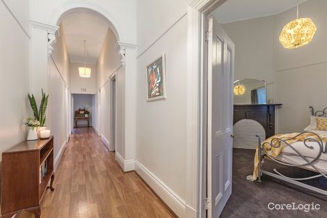 Property photo of 119 Lyons Street South Ballarat Central VIC 3350