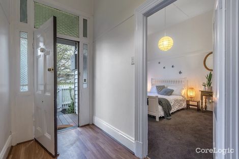 Property photo of 119 Lyons Street South Ballarat Central VIC 3350
