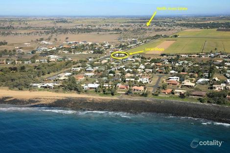 16 Watchbell St, Innes Park, QLD 4670