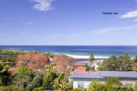 Property photo of 24 McGee Avenue Wamberal NSW 2260