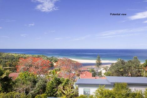 24 Mcgee Ave, Wamberal, NSW 2260