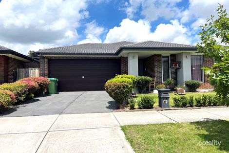 Property photo of 51 Lincoln Avenue Officer VIC 3809