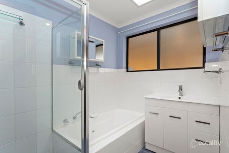 Property photo of 3 Barry Street Christies Beach SA 5165