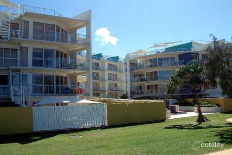 Property photo of 20/8 Levuka Avenue Kings Beach QLD 4551