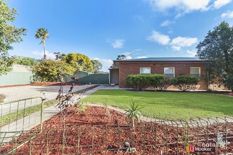 Property photo of 1 Bacton Street Evanston SA 5116