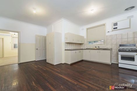 Property photo of 1 Bacton Street Evanston SA 5116