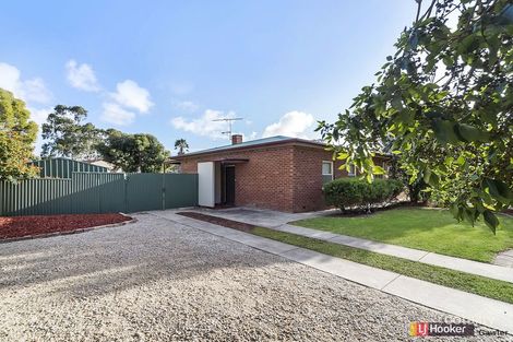 Property photo of 1 Bacton Street Evanston SA 5116