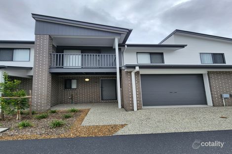 Lot 56/48 Sean St, Boondall, QLD 4034