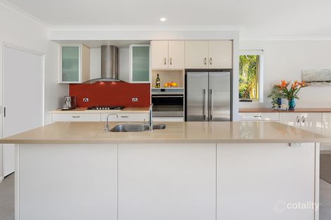 Property photo of 17/8 Grasslands Close Coffs Harbour NSW 2450