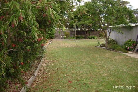 Property photo of 6 Mourilyan Street Kerang VIC 3579