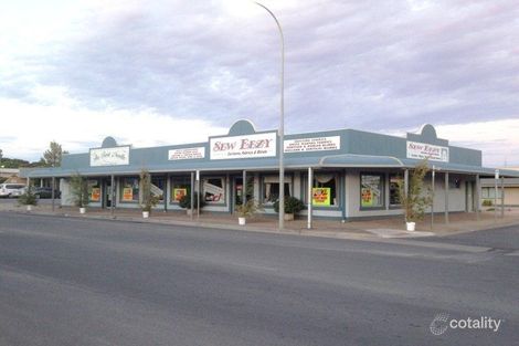 8 Digby St, Kadina, SA 5554