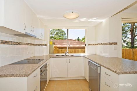 1/21 Albert St, Eagleby, QLD 4207