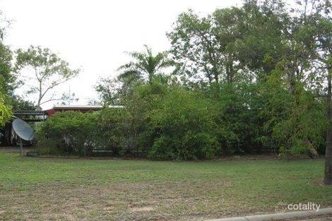 73 Dundas St, Emerald, QLD 4720