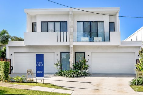 1/55 Breaker St, Main Beach, QLD 4217