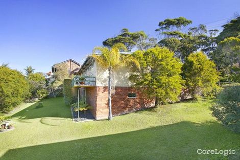 Property photo of 24 McGee Avenue Wamberal NSW 2260