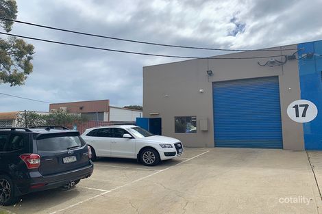 1/17 Titan Dr, Carrum Downs, VIC 3201