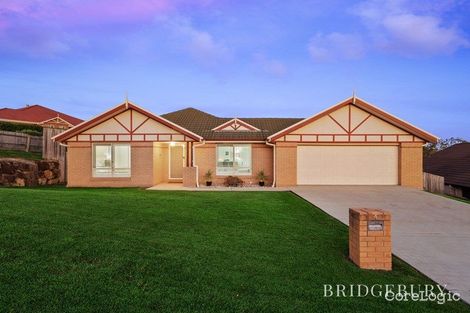Property photo of 4 Tottenham Court Murrumba Downs QLD 4503