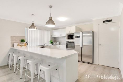 Property photo of 4 Tottenham Court Murrumba Downs QLD 4503