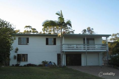 62 Katandra St, Boyne Island, QLD 4680