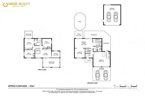 Property photo of 22 Seaforth Street Sandstone Point QLD 4511