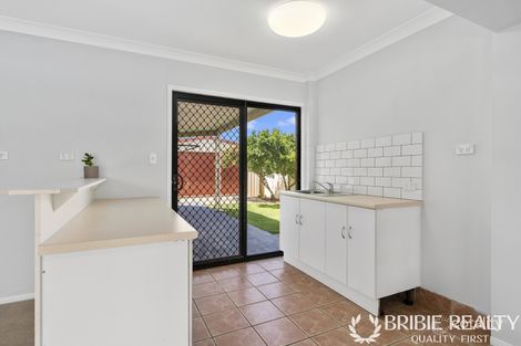 Property photo of 22 Seaforth Street Sandstone Point QLD 4511