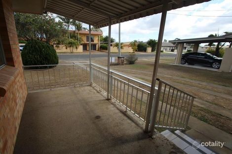 Property photo of 78 Dunn Road Avenell Heights QLD 4670