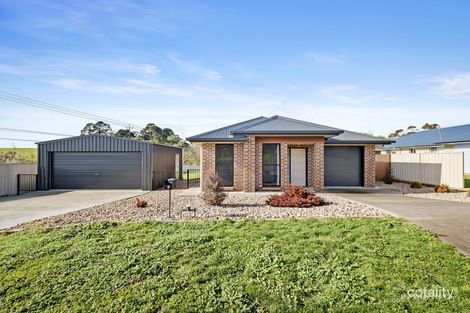 Property photo of 3 Mickail Court Mount Gambier SA 5290