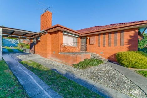 Property photo of 65 Devon Drive Doncaster East VIC 3109