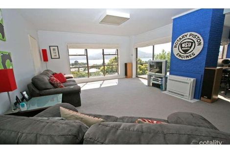 28 Parramore St, Rosetta, TAS 7010