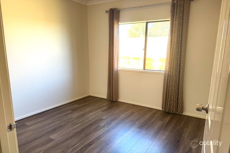 Property photo of 51 Lincoln Avenue Officer VIC 3809