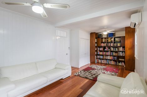 Property photo of 63 Harris Street Hawthorne QLD 4171