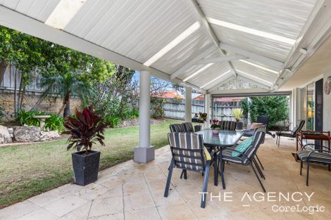 Property photo of 2 Kuta Circuit Iluka WA 6028