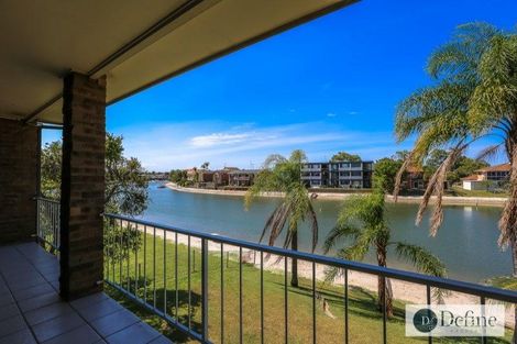 Property photo of 4/10 Akeringa Place Mooloolaba QLD 4557