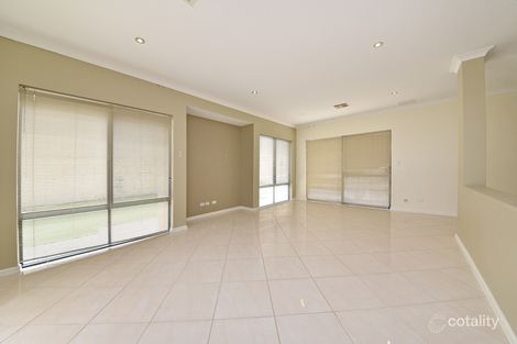 Property photo of 21 Belfast Crescent Ridgewood WA 6030