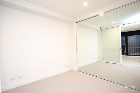 Property photo of 207/108 Queensberry Street Carlton VIC 3053